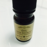 「こんなトリートメント初めて！！」の画像