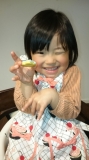 仲良し兄妹のお肌をキレイに保ちたいです