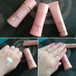 人気の女子力アップコスメ【フィオライズ】トライアルセットを使ってみました。実際に使ったのは『クレンジング』『化粧水』『乳液』です。まず、『ボトル』が女子力があって可愛いのでとても気に入&hellip;のInstagram画像