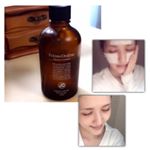 ❤️.１つ前に動画の投稿してます👀プリモディーネ VCローション❤️..🎀-・-・-・-・-・-・-・-・-・-・-・-・-・-🎀#primoordine #プリモディーネ&hellip;のInstagram画像