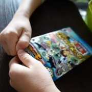 「もし当選することができたら…」【新商品】アトピー性皮膚炎のお子様向けスキンケアモニター5名様大募集！の投稿画像