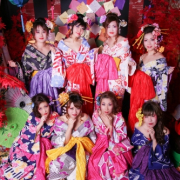 「画像」【30名様に！】写真から作成するオリジナルクオカード1000円券！！の投稿画像