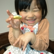 「仲良し兄妹のお肌をキレイに保ちたいです」【新商品】アトピー性皮膚炎のお子様向けスキンケアモニター5名様大募集！の投稿画像