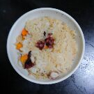 快眠食材