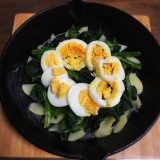 口コミ：ボロネーゼソースでアレンジレシピ♪の画像（5枚目）