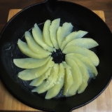 口コミ：ボロネーゼソースでアレンジレシピ♪の画像（3枚目）