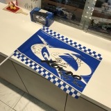 口コミ：アトピー座談会に参加！の画像（3枚目）