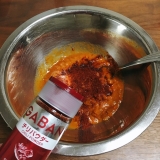 口コミ：ボロネーゼソースでアレンジレシピ♪の画像（9枚目）