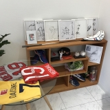 口コミ：アトピー座談会に参加！の画像（4枚目）