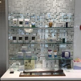 口コミ：アトピー座談会に参加！の画像（2枚目）