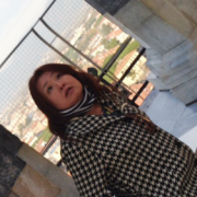 「感動」【長期モニター】話題の水素サプリ！ハイドロゲンEX！モニター5名募集☆の投稿画像