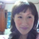 「部屋で写したものです。」【長期モニター】話題の水素サプリ！ハイドロゲンEX！モニター5名募集☆の投稿画像