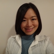 「水素サプリで若返りたい！」【長期モニター】話題の水素サプリ！ハイドロゲンEX！モニター5名募集☆の投稿画像