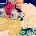 今日はアルビオンドレッサー銀座にいます♡ワークショップにお呼ばれしてきました♡#dresser #albion #albiondresser #アルビオン #アルビオンドレッサー #like4li&hellip;のInstagram画像