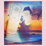 桜花媛プリンセスナイトリペア🌛ナイトパックです。洗い流さないタイプです。翌朝、顔がスベスベするので毎晩使っています💖お気に入り💕🌛夜勤やシフト勤務の方にもオススメ！保湿とスベスベが両立できます&hellip;のInstagram画像