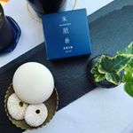 ライスパワーで優しく洗いあげてくれる米肌🌾#japanesecosmetics #skincare #japaneseskincare #skincareaddict #skincarejapan&hellip;のInstagram画像