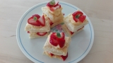 簡単でおいしい☆