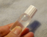 超保湿毛穴縮小化粧水