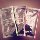 「サンプル」の画像（1枚目）