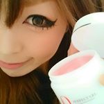 *॰ॱ✍久々モニターこれひとつで10役のオールインワンゲル#ドットゼロパーフェクトゲル#化粧水#ブースター#化粧下地#パック#アイクリーム#マッ&hellip;のInstagram画像