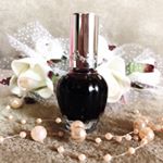 .複数枚投稿です😊..ピディット様のいろみずチークのご紹介♪.最近、ウォーターチークって良く聞くので気になっていたんです❣️今回はレッドを使用しました+。:.ﾟ٩(๑>&hellip;のInstagram画像