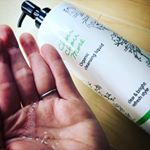 fukuramenシュシュモアクレンジングリキッド お試しさせて頂きましたオイル並みのメイク落ちなのにオイルフリーでマツエクok美容液成分たっぷりのクレンジングリキッドみずみずしく軽い感触で&hellip;のInstagram画像