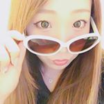 エクセレントメディカル様よりサングラスを頂きました〜〜💗紫外線を99パーセント以上カットしてくれるんやって♡大きめサングラスで小顔効果も🕶♡しかもお値段もリーズナブルで何個でも&hellip;のInstagram画像
