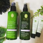 PRIMAVER（プリマヴェーラ）は、厳しい基準を、クリアーしたオーガニック認定原料を沢山使用した、NATRUE認定化粧品です！✳︎その中で、オーガニックアロマコスメ ラインで大人気のモイスチ&hellip;のInstagram画像