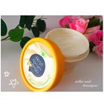 ＊＊＊生クリームマスク⋆*保湿＆保護、洗い流し不要で翌日しつとりもっちり🙈☘️いい感じでした⋈*｡ﾟ＊＊#生クリームマスク #生マスク #ボタニグレース #シアバタ&hellip;のInstagram画像