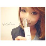 ＊＊＊もぅひとつ💡ナイト美容液もお試し中(୨୧&bull;͈ᴗ&bull;͈)◞20万本売れている魔法のようなナイト美容院💄だそうで、美容成分たっぷり配合👀1～2プッシュでお肌しっとり🎶容&hellip;のInstagram画像