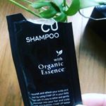 スルスルな髪で、週末一日ご機嫌さん😃⤴⤴.#cuシャンプー#monipla #CHAPUP公式ショップファンサイト参加中のInstagram画像