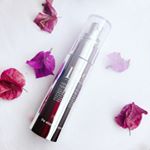 これ良い😳✨朝起きて実感❣️のInstagram画像