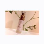 _ラピエルナイト美容液 getです💗肌の引き締め&保湿が特徴で塗って寝るだけだから家事に子育てでスキンケアに時間がかけられないわたしにはとっても良きスキンケア品です◎1.2プッ&hellip;のInstagram画像