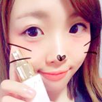 200,000本売れてるナイト美容液お試しさせていただきました😆お手入れの仕上げに使うとGood.#ラピエル #美容液 #monipla #HRCのファンサイト参加中のInstagram画像