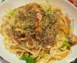 「ねばりけがあって美味しい！」の画像（2枚目）