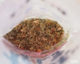 「ねばりけがあって美味しい！」の画像（1枚目）