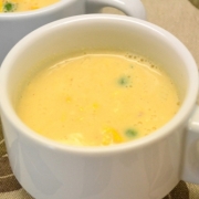 「おやすみ前にもオススメです！」【美味しい寝！快眠レシピコンテスト】の投稿画像