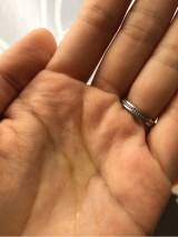 口コミ：【モニター当選】シーバムコントロールVCローションの画像（2枚目）