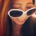 エクセレントメディカル様のオーバル型サングラス🕶💞暖かくなってきてもーすぐ海の季節嬉しい♡今年はいっぱいこれ使うぞー💞  #ビタミンラボ #おしゃれサングラス #monipla #美容コス&hellip;のInstagram画像