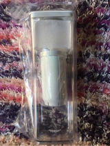 口コミ：☆トレビーノ ポット型浄水器☆の画像（4枚目）