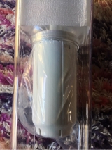 口コミ：☆トレビーノ ポット型浄水器☆の画像（5枚目）