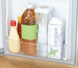 口コミ：☆トレビーノ ポット型浄水器☆の画像（9枚目）