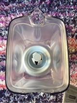 口コミ：☆トレビーノ ポット型浄水器☆の画像（6枚目）