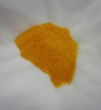 「お肌を褒められるまでに&hearts;」の画像