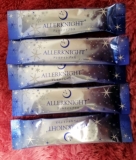 「お肌を褒められるまでに&hearts;」の画像