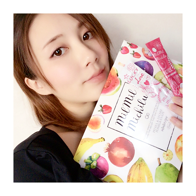 口コミ投稿：あつー＼(^o^)／もうさすがにこたつともお別れしなきゃなぁ🤔💭･#ミルミルミチル の酵…