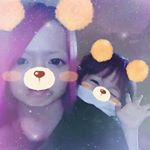 #monipla #ファンサイト参加中のInstagram画像