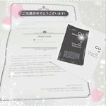 オーガニックスカルプシャンプーの中でも『より頭皮頭髪によく、より頭皮頭髪のためになるシャンプー』を目指し、最上級のオーガニック・ノンシリコン・スカルプシャンプー✨10種のオーガニック成分をはじ&hellip;のInstagram画像