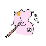 健康を食べよう
