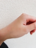 「2色同時使い」の画像（3枚目）